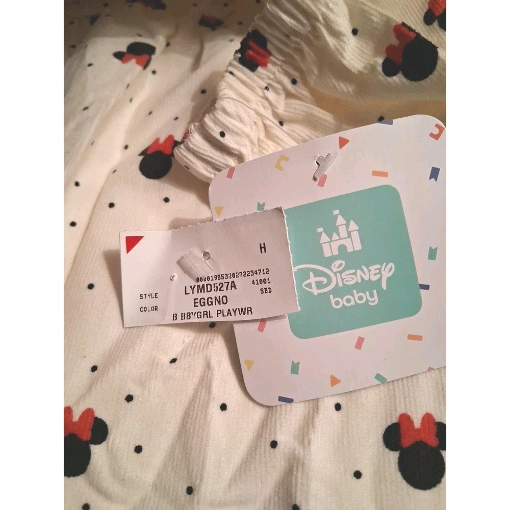 Disney product baby